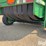 john-deere-566-image-17