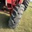 1997-case-ih-2188-image-9