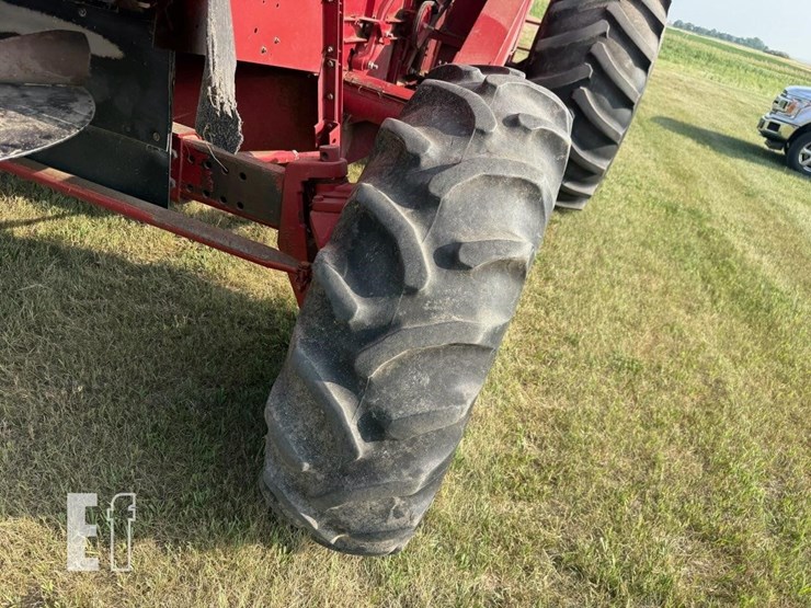 1997-case-ih-2188-image-9