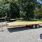 hot-summer-heavy-equipment-and-truck-livecast-auction-image-3