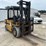1992-caterpillar-vc110f-11,000lb-diesel-forklift-image-2