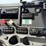 2013-freightliner-cascadia-113-image-42