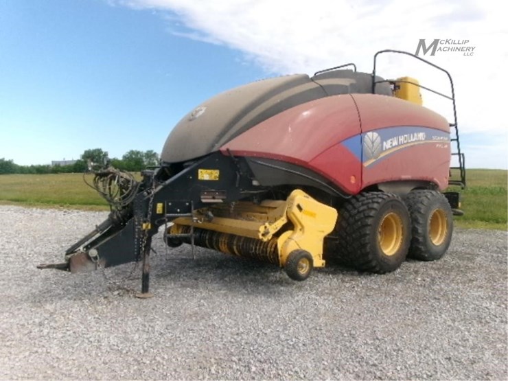 new-holland-big-baler-340-image-1