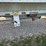 2009-timpte-40ft-super-hopper-image-7