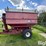 m&w-300cac-image-8