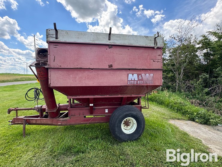 m&w-300cac-image-8