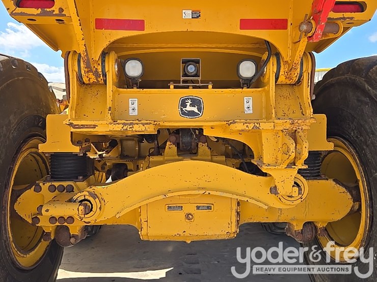 2016-deere-410et-image-38
