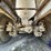 1992-mack-dm600gk-rear-discharge-concrete-mixer-truck-image-79