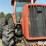 1985-allis-chalmers-8070-image-10