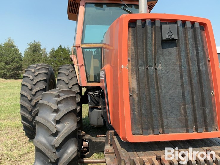 1985-allis-chalmers-8070-image-10