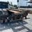 2008-peterbilt-340-image-35