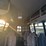 2006-ford-e450-image-40