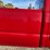 2005-chevrolet-2500-image-24
