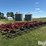 case-ih-4900-image-7