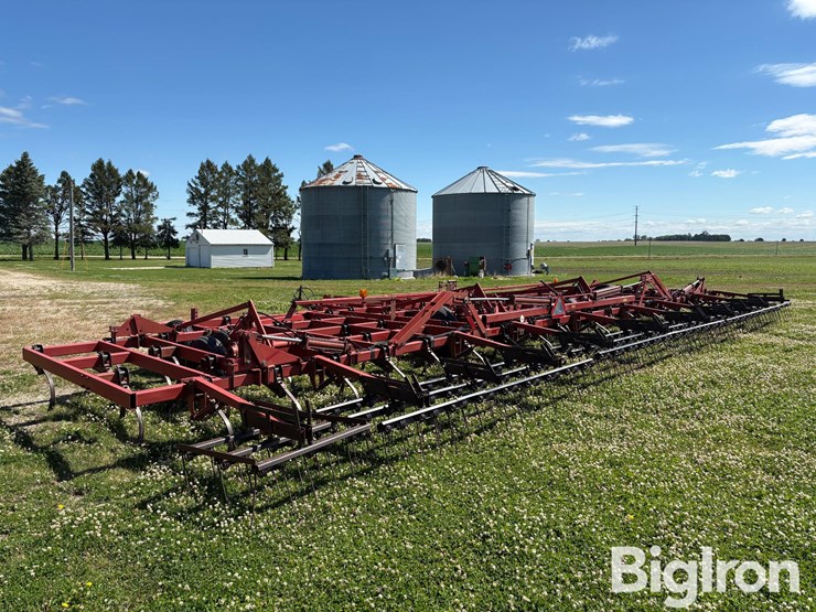 case-ih-4900-image-7
