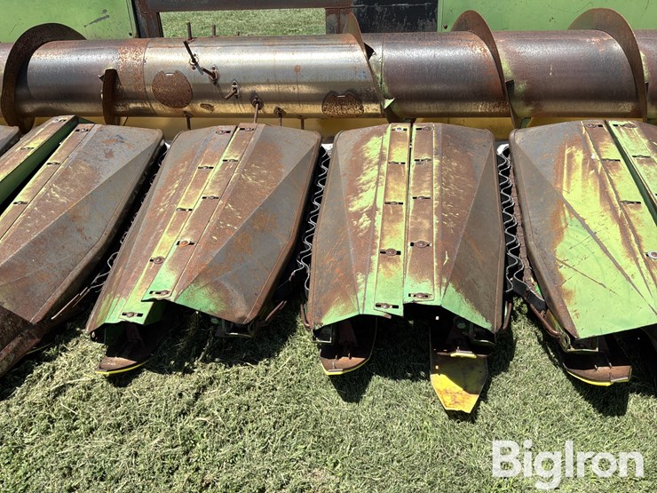 john-deere-853a-image-14