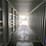unused-2026-ctn-40hq-storage-container---[containers]-image-14