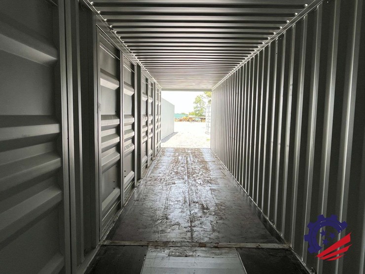 unused-2026-ctn-40hq-storage-container---[containers]-image-14