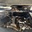 2000-kenworth-t800-image-7