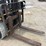 1992-caterpillar-vc110f-11,000lb-diesel-forklift-image-12
