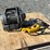 2011-tractel-minifor-115v-portable-electric-hoist-image-1