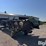 2012-geringhoff-northstar-1200f-image-5