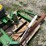 liquid-fertilizer-unit-image-7