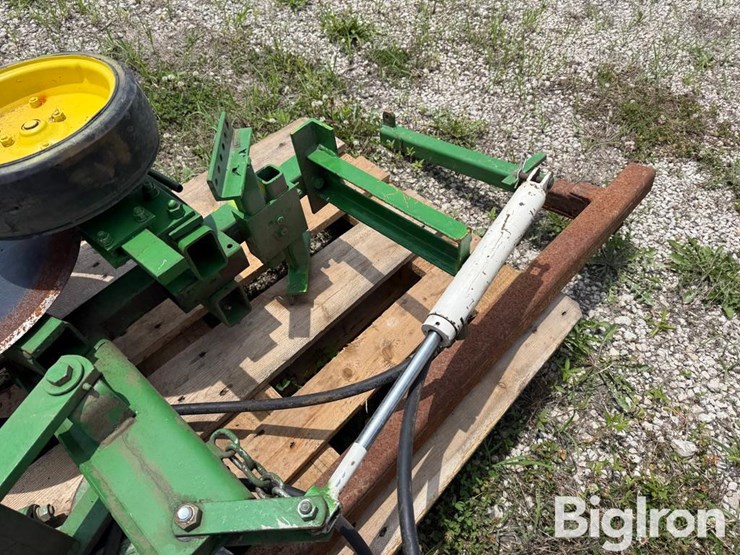 liquid-fertilizer-unit-image-7