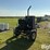 case-ih-p110-image-5