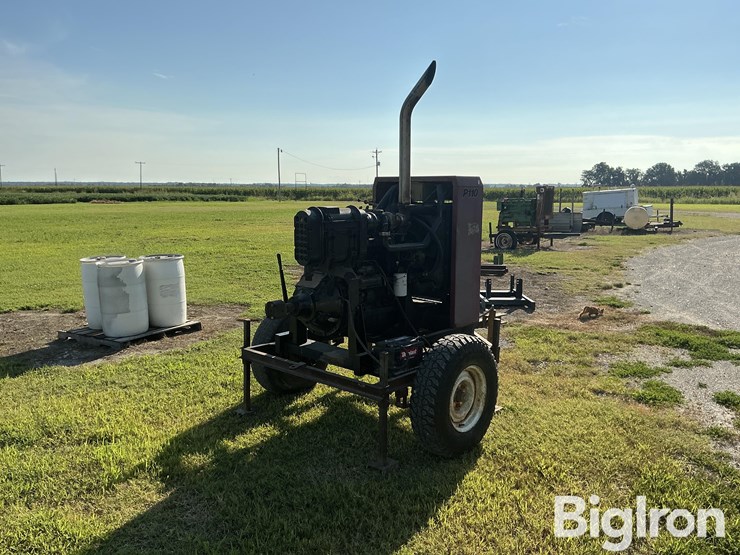 case-ih-p110-image-5