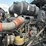 2014-kenworth-t800-image-6