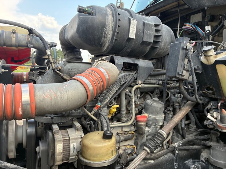 2014-kenworth-t800-image-6