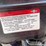 #8679-•-2008-titan-atv-towable-flail-mower-image-18