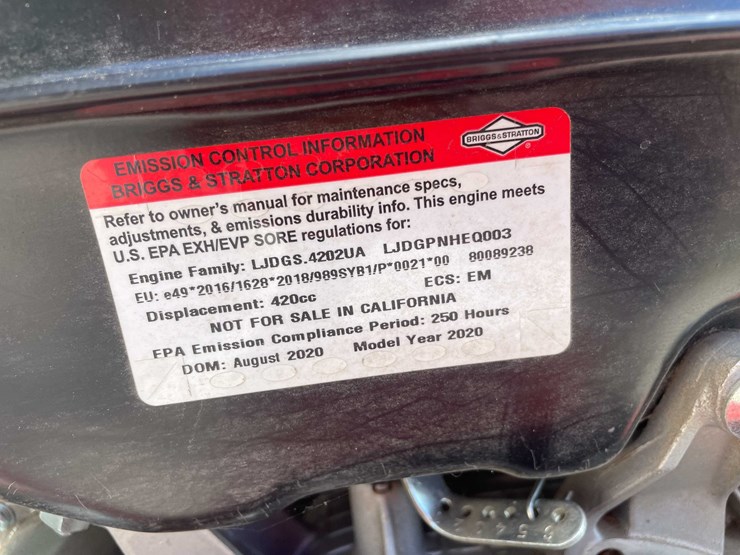 #8679-•-2008-titan-atv-towable-flail-mower-image-18