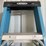 werner-blue-fiberglass-single-sided-step-ladder-8-foot-image-4