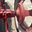 mccormick-farmall-h-tractor-image-29