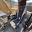 2012-caterpillar-329el-image-80