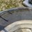 titan-7.50-20sl-tires-image-7
