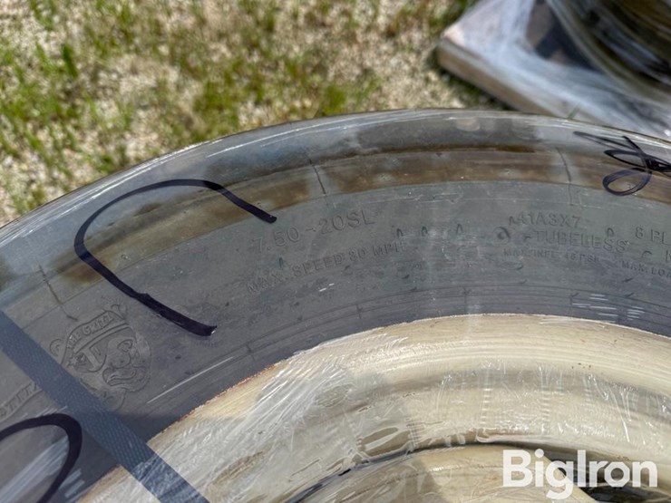 titan-7.50-20sl-tires-image-7