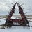 case-ih-4800-image-7