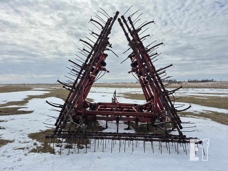 case-ih-4800-image-7
