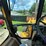 1997-john-deere-310d-image-60
