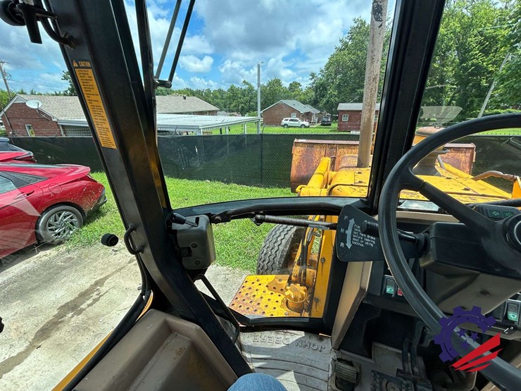 1997-john-deere-310d-image-60
