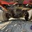 1992-mack-dm600gk-rear-discharge-(glider-kit)-concrete-mixer-truck-image-49