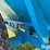 kinze-640-image-20