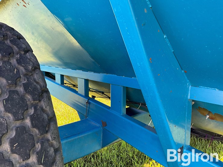 kinze-640-image-20