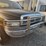 2001-dodge-ram-2500-image-4