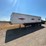 1995-wheeler-hopper-bottom-image-2
