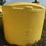 1600-gallon-fertilizer-tank-#2-8291-image-1
