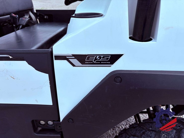 2023-kawasaki-mule-pro-fxt-image-18